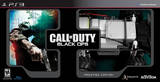 Call of Duty: Black Ops -- Prestige Edition (PlayStation 3)